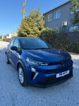 Renault Captur TCe 90 Evolution
