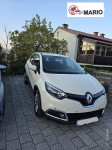 Renault Captur TCe 90  Expression