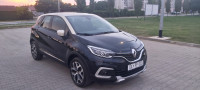 Renault Captur TCe 90 Intens, navigacija, led, alu, GARANCIJA