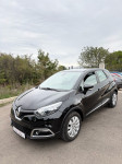 RENAULT CAPTUR TCE 90 *JAMSTVO 12MJ*