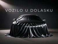 Renault Captur TCe 90, KAMERA, LED, PDC, NAVI.,... KREDIT, JAMSTVO ✅️