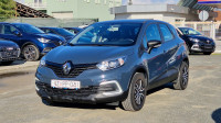 Renault Captur TCe 90 Life, redizajn, klima, kuka, servis, pdv