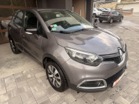 Renault Captur⭐TCE 90⭐ navigacija⭐ automatska klima⭐tempomat⭐