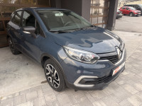 Renault Captur⭐TCE 90⭐SAMO 30000km⭐ klima⭐tempomat⭐