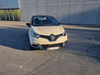 Nova cijena - Renault Captur TCe 90 - Registriran