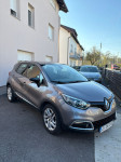 Renault Captur 0.9 Tce ▪️RH AUTO▪️62.900km▪️