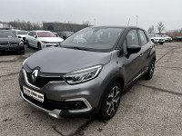 Renault Captur TCe 90