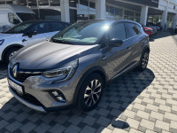 Renault Captur TCe 90 Techno