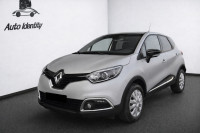 Renault Captur TCe 90,TEMPOMAT, PARK. SENZORI, LEASING