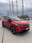 Renault Captur TCe 160 Techno *HR.VOZILO*TVORNIČKA GARANCIJA*