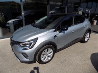 Renault Captur TCe benzin LIMITED pak...MOGUĆNOST GARANCIJE DO 2 GOD.
