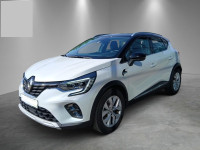 Renault Captur TCe Intense * RJEŠAVAMO LEASING *
