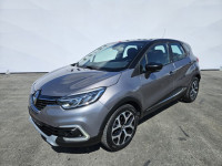 Renault Captur TCe JEDINSTVENA PONUDA LEASINGA U HRVATSKOJ