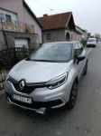 Renault Captur TCe  samo danas 13 490 eura