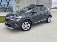 Renault Captur TCe LEASING BEZ UČEŠĆA I BEZ JAMACA