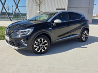 Renault Captur TCe LEASING BEZ UČEŠĆA I BEZ JAMACA