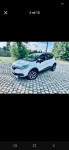 Renault Captur TCe LEASING BEZ UČEŠĆA I BEZ JAMACA