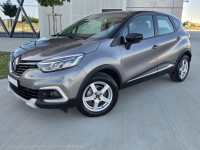 Renault Captur TCe LEASING BEZ UČEŠĆA I BEZ JAMACA
