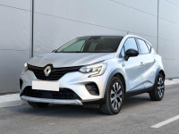Renault Captur TCe LEASING BEZ UČEŠĆA I BEZ JAMACA