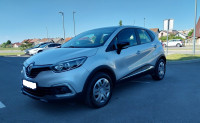 Renault Captur 0.9 TCe (2019) – SAMO 35.