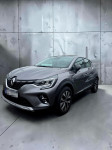 Renault Captur1.0+LPG●246.00€/mj●BEZ UCESCA JEDINSTVENA PONUDA LEASING