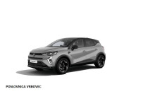 Renault Captur Techno 90 tce.,u dolasku, Akcija!!!