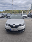 !!AKCIJA!! Renault Captur TCe 90 Intens