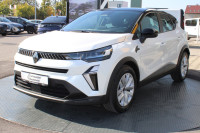Renault Captur TCe