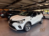 Renault Captur 1.0 TCe LEASING BEZ UČEŠĆA • NAVI • REGISTRIRAN