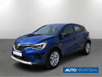 RENAULT CAPTUR TCE90  INTENSE- Jamstvo 15 mjeseci, 14.990,00 €