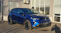 Renault CAPTUR techno TCe 160 EDC - 2025, LED,GRIJANJE SJEDALA