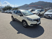 Renault Captur ZEN 0.9 TCE