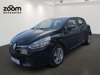 Renault   Clio 0.9 TCe 66 kW*REGISTRIRANO*