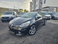 *RENAULT*CLIO*0.9*TCE*90*KS*INTEN*LED*NAVI*KAMERA*V+M*SERVIS*TOPP*ZG*