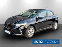 RENAULT CLIO 0.9 TCe  EVOLUTION TCE 90, 15.890,00 €