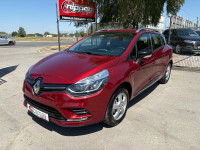 Renault Clio 0.9 TCe REG:07/2027 - KLIMA - LEASING RATA 130 €