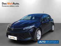 RENAULT CLIO 1.0 EVOLUTION TCE 90-Tvorničko jamstvo, 16.590,00 €