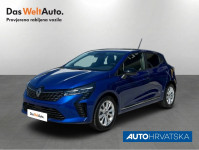 RENAULT CLIO 1.0 EVOLUTION TCE 90-Tvorničko jamstvo, 16.590,00 €