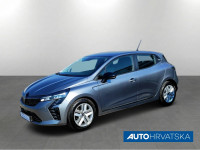 RENAULT CLIO 1.0 EVOLUTION TCE 90-Tvorničko jamstvo, 16.590,00 €