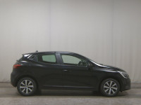 Renault Clio 1.0 • LED