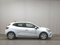 Renault Clio 1.0 • LED • navigacija
