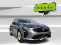 RENAULT  CLIO 1.0 Sce Authentic /PDV /NAJAM ili PRODAJA /rata 156 €