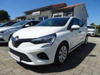 Renault Clio 1.0 SCe  *Navigacija*Parking senzori*Posebna ponuda*
