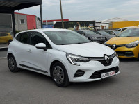 RENAULT CLIO 1.0 TCE 2020 GOD. 134 TKM HRVATSKO VOZILO U SUSTAVU PDV-A