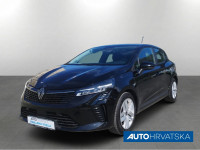 RENAULT CLIO 1.0 TCE 90  EVOLUTION, 16.590,00 €