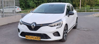 Renault Clio 1.0 TCe Evolution