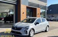 Renault Clio 1.0 TCe Evolution