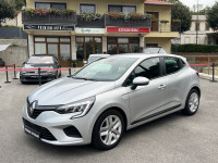✨Renault Clio 1.0 TCe Intense✨