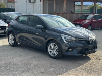Renault Clio, benzin, garancija 12/24, LED, Kamera, 33000-km.