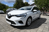 Renault Clio 1.0 TCe *Navigacija*Posebna ponuda*